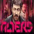 Icon of program: The Alters