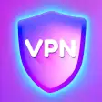 VPN - Unlimited Proxy  Secure