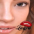أيقونة البرنامج: Laura Lustful Secrets