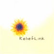 程序图标: ReliefLink