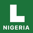 プログラムのアイコン：Drivers Licence CBT Niger…