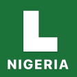 Drivers Licence CBT Nigeria