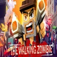 程序图标：The Walking Zombie: Dead …