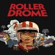 Programikonen: Rollerdrome