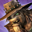 Иконка программы: Oddworld: Strangers Wrath