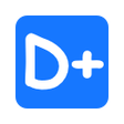 Icon of program: Dummy Plus
