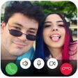 Ícone do programa: Jogo da dudu moura Chamad…