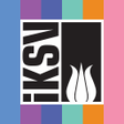 Icon of program: İKSV Mobil