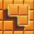 Ikona programu: Blockbuster