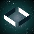 أيقونة البرنامج: tinyWYM Editor