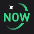 أيقونة البرنامج: Now VPN - Best VPN Proxy