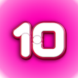 Icona del programma: Grade 10 exam Mathematics…