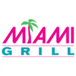 プログラムのアイコン：Miami Grill