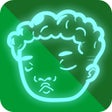 프로그램 아이콘: TobiLoop