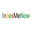 Icon of program: Indexmenow