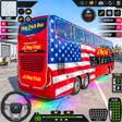 Programikonen: City Bus Game : Euro Bus …