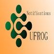 Icon of program: Notifications UfrogTV