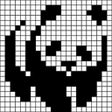 Ícone do programa: Nonogram Square