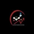 プログラムのアイコン：Bcs Math