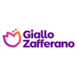 プログラムのアイコン：Giallozafferano Magazine