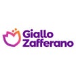 程序图标：Giallozafferano Magazine
