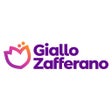 프로그램 아이콘: Giallozafferano Magazine