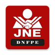 プログラムのアイコン：JNE Fiscalización FLV