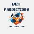Icône du programme : Bet Predictions Betting T…