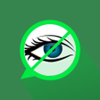 Ícone do programa: Unseen No Last Seen  No S…
