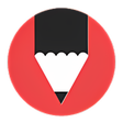 프로그램 아이콘: YouiDraw Drawing