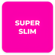 Иконка программы: Super Slim