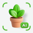 Ikon program: NatureLens: Plant ID  Doc…