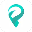 程序图标：PharmaNow