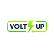 Programın simgesi: VoltUp
