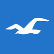 Icon of program: Hollister Co.