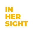 InHerSight - Job Search  More