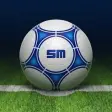 EPL Live for iPad: Soccer news