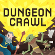 Ícone do programa: Dungeon Crawl