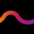 Icon of program: ImmediatePay