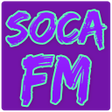 Icon of program: Soca Dancehall FM