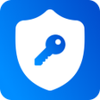 プログラムのアイコン：Authenticator manager - 2…