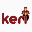 ไอคอนของโปรแกรม: Keri