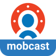 プログラムのアイコン：SUD Life MobCast