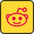 ไอคอนของโปรแกรม: Reddit Silver/Platinum Hi…