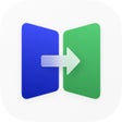 أيقونة البرنامج: Clone Phone