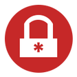 com.jonaszemanek.passwordgenerator.app icon