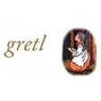 Ikon program: Gretl