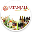 程序图标：Patanjali Modern Trade