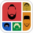 أيقونة البرنامج: Whos the Baller - Guess t…