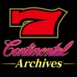 Icon of program: コンチネンタルアーカイブズ